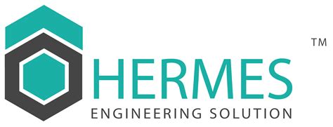 hermes engineering solutions|Hermes district rate.